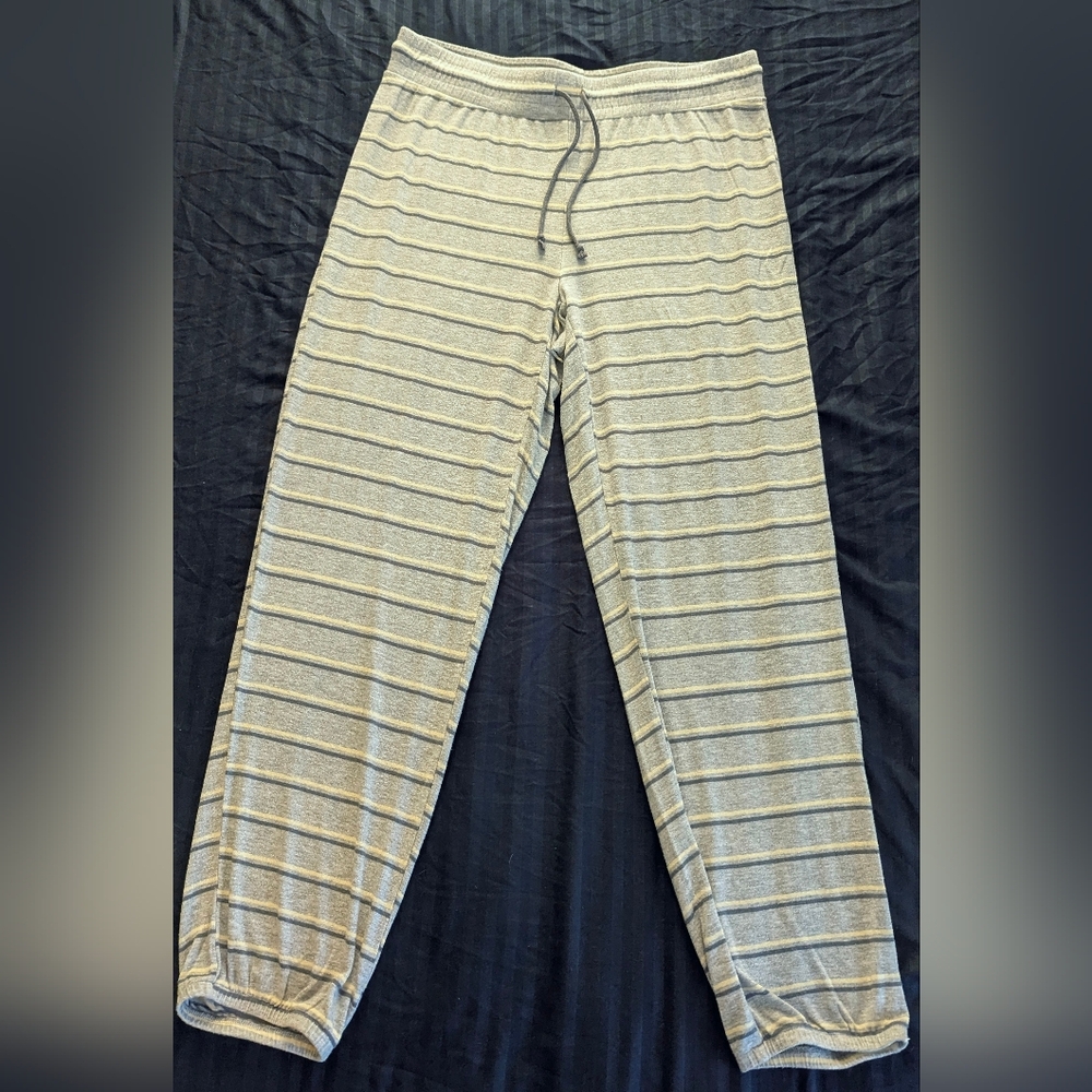Alfani Intimates Lounge Pants